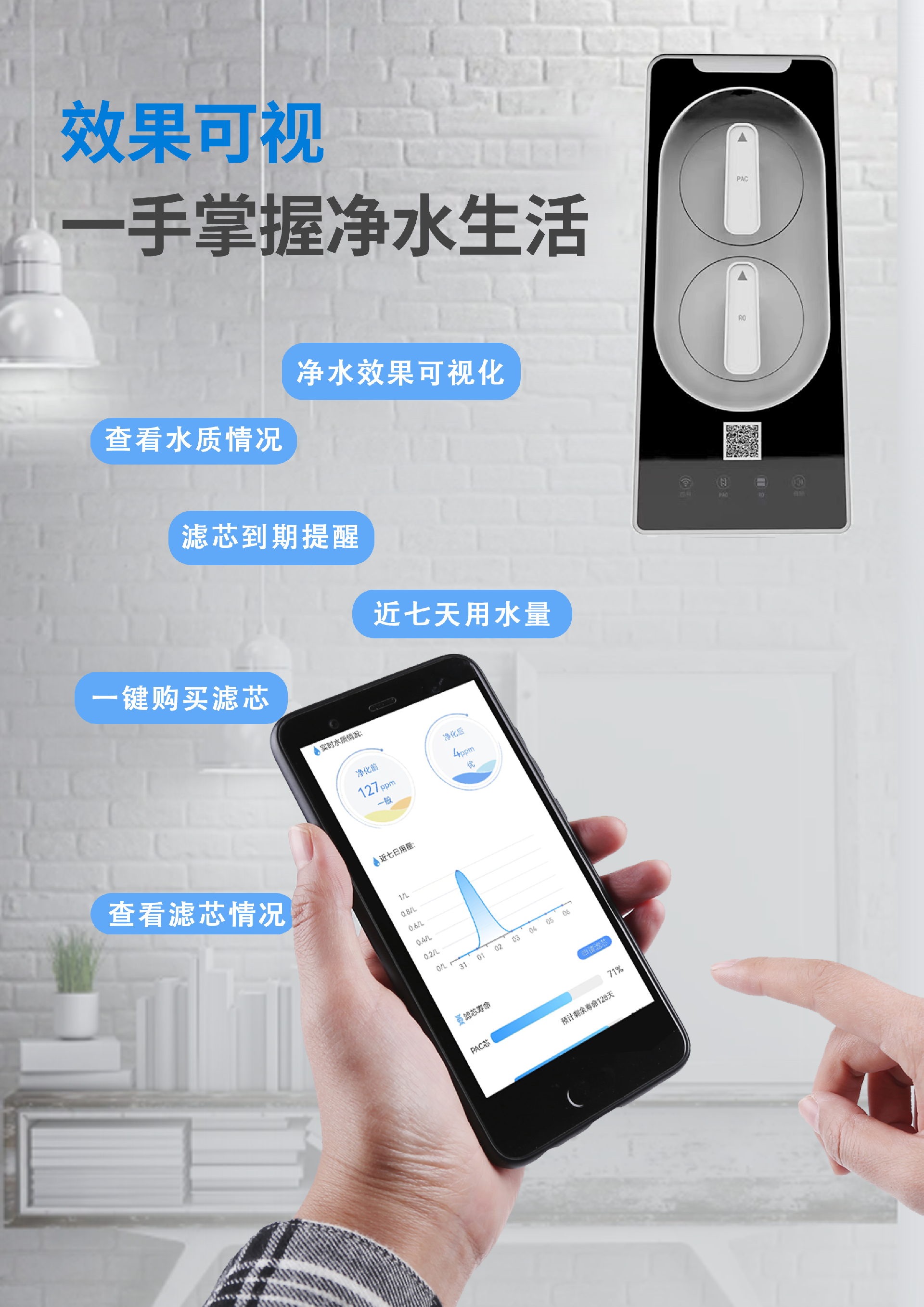 1690872234476179.png 效果可视化.png